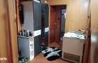 Apartament Decomandat Mazepa - 3