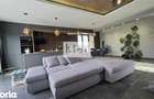 Penthouse 3 camere 120mp, terasa 45mp, 2 parcari, Borhanci - 11