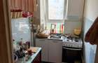 Apartament 2 camere Hipodrom Etaj 2