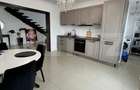 Duplex ultrafinisat de Lux, 230 mp, zona La Soare - 2