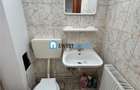 Apartament cu 3 camere zona Parcului Fagaras