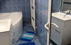 Apartament cu 3 camere decomandat în Noua - 5
