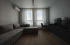 Apartament cu 2 camere decomandat în Păcii - 14