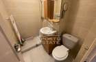 Apartament 3 camere,de inchiriat, centrala proprie, Soarelui,Timisoara - 6