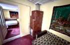 Casa de vanzare str.Razboieni pret 57.500euro neg - 7