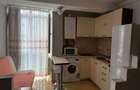 Garsoniera moderna 25 mp, mobilata si utilata complet Strada Brandusa, Satu Mare - 4
