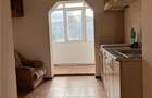 Apartament 3 camere decomandat- NICOLINA