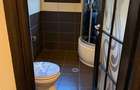 Apartament Elegant 3 Camere ^ Piata Romana ^ Strada Dionisie Lupu ^ Rezidential >< Birou - 9