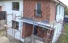 Casa individuala 120mp utili, 465mp teren 4 camere, 3 bai,2 parcari De - 5