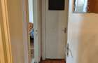Apartament 2 camere Calea Bucuresti