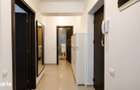 2 camere lux, 69 mp, loc de parcare, acces rapid metrou Berceni - 10