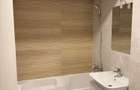 Apartament de inchiriat pet friendly novum splaiul independentei Grozavesti Regie - 7