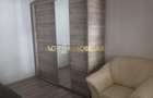 Casa 4 Camere | Colentina | Parcare | Centrala | PetFriendly |