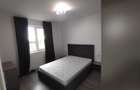 Proprietar inchiriez apartament 2 camere - 4