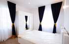 Astra Residence 3 camere 83 Mp cu parcare - 4