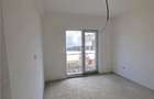 Casa individuala - Tunari - P + M - 5 camere - 2 bai - 165mp - 350mp t