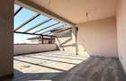 Apartament 2 camere, decomandat, 52 mp utili, etaj 3, loc de parcare - 7