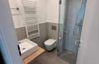 Apartament 3 camere+parcare langa Parcul Carol in Quartier Gramont!