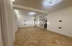 Vila lux +300mp teren , Domnesti - 10