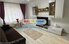 Apartament cu 2 camere Mobilat Utilat in Militari Residence 450 Euro - 12