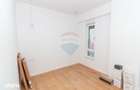 Apartament nou de 3 camere Nemobilat de inchiriat in zona Aviatiei - 10
