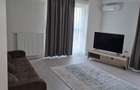 Apartament 2 camere Energia Residence - 2