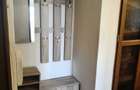 Apartament decomandat 2 Camere, 5 minute Mall si 2 minute Liceul Ecaterina, bloc cu acoperis - 7