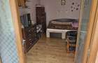 Casa de vanzare,Baneasa,jud.Constanta - 2