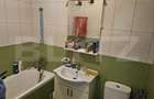 Apartament decomandat cu 3 camere, 53 mp utili, parcare, zona Porii
