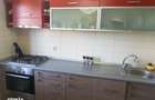 Apartament 3 camere Cranga?i, etaj 4, balcon, loc parcare, 2 bai, 2 AC - 12
