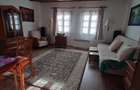Casa de vanzare la sat - 3