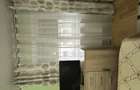 PF Apartament 3 camere Dacia-Iasi - 2