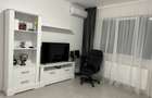 Apartament 2 camere Regie Faza2 - 11