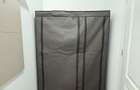 Inchiriere - apartament 1 camera - nou - Lapis Residence - 4