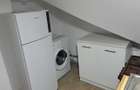 Ofer spre inchiriere apartament 2 camere zona Marasesti - 8