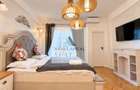 Apartament 4 camere | Renovat integral | Vasile Conta | Universitate