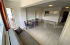 Apartament 2 camere, etaj intermediar, Balcon, Baciu, zona Petrom - 3