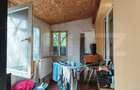 Apartament renovabil, 2 camere, 34 mp, Turda Noua - 13