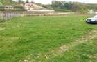 Teren intravilan 18 ari Beclean | Zona linistita | 95.000 negociabil - 1