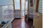 DE VANZARE 2 CAMERE ÎN DOROBANȚI  | ETAJ 10/12 | 2 LOGII | METROU - 3