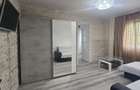 Apartament 2 camere | Etaj 1| Nufarul Tip Z | 75.900 - 6