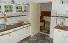 Casa buna, Mosnita Veche, 2 camere, 2.250-2951mp - 9