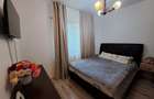 Inchiriere apartament 2 camere Grand Arena - 3