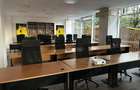 Spatiu comercial - 538 mp