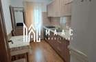 Apartament de vanzare I 3 camere I 70 MPU I 2 balcoane I Pivni?a I Val - 3