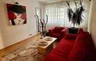Apartament 2 camere, Piata Iancului - 9