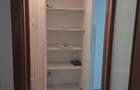 Unirii-Nerva Traian,apartament 2 camere de vanzare parter,nemobilat - 9