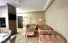 0% Comision - 2cam | parcare, lift, centrala, ac | Mehala-Torontalului - 1
