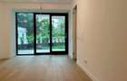 REA1029051 Apartament Aviatorilor l Terasa si gradina 240 mp - 5