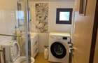Proprietar, apartament de inchiriat cu S= 86mp, 3 camere, etaj 4 4, zona Omw Lipovei, Iulius Mall - 4